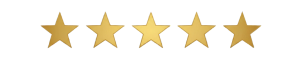 Five Star Rating
