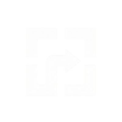 FlowBox AI