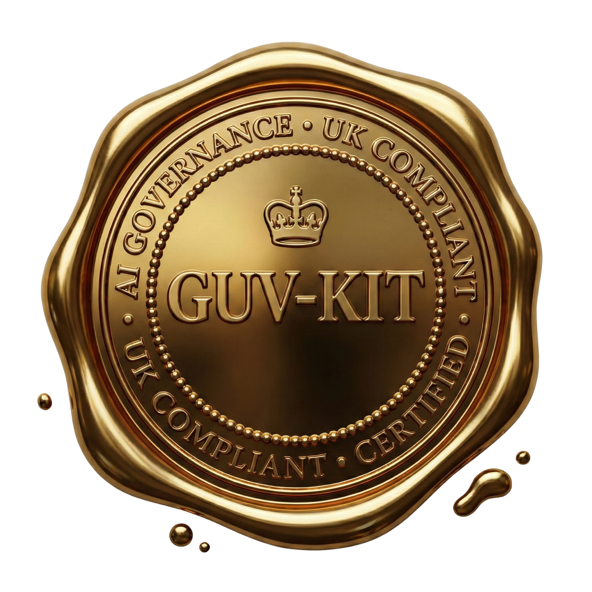 Gold Certificate
