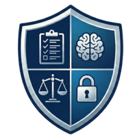 AI Governance Protection